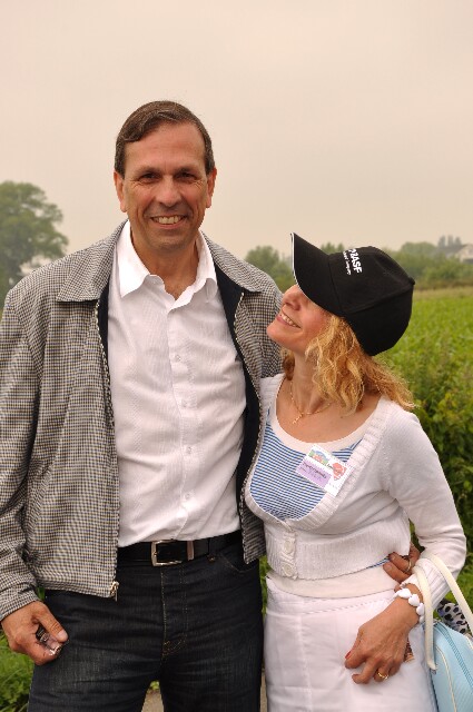 min 2009 06 14 bailleul 306